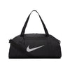 DR6974-010 - NK GYM CLUB BAG - SP23