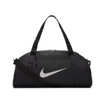 DR6974-010 - NK GYM CLUB BAG - SP23