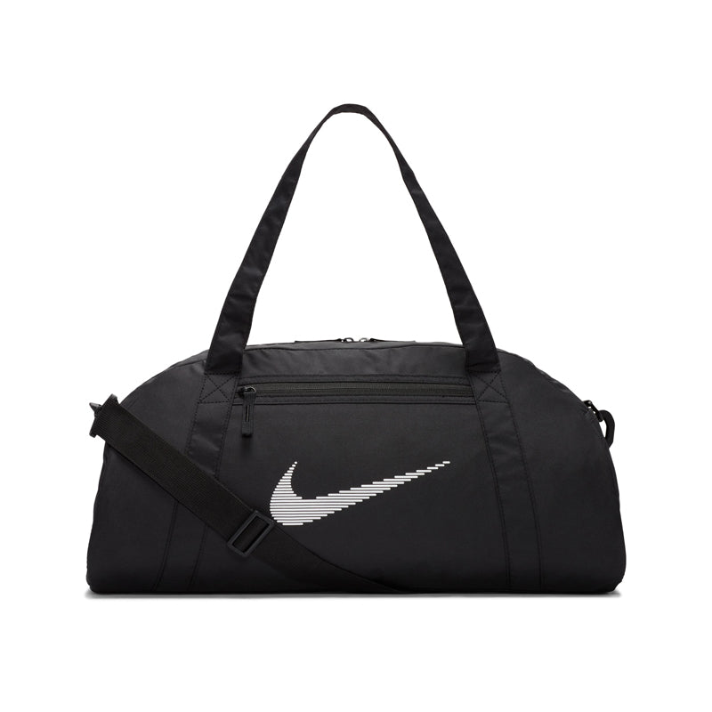 DR6974-010 - NK GYM CLUB BAG - SP23