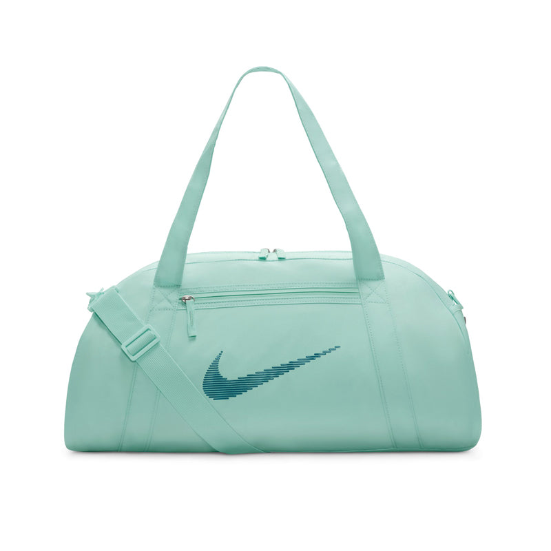 DR6974-346 - NK GYM CLUB BAG - SP23