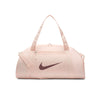 DR6974-838 - NIKE GYM CLUB