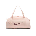 DR6974-838 - NIKE GYM CLUB