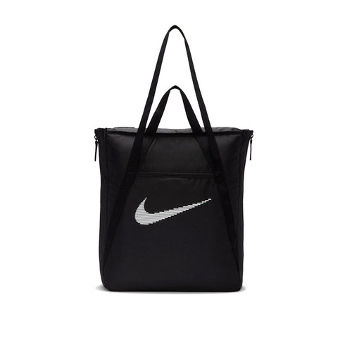 DR7217-010 - W NIKE GYM TOTE BAG