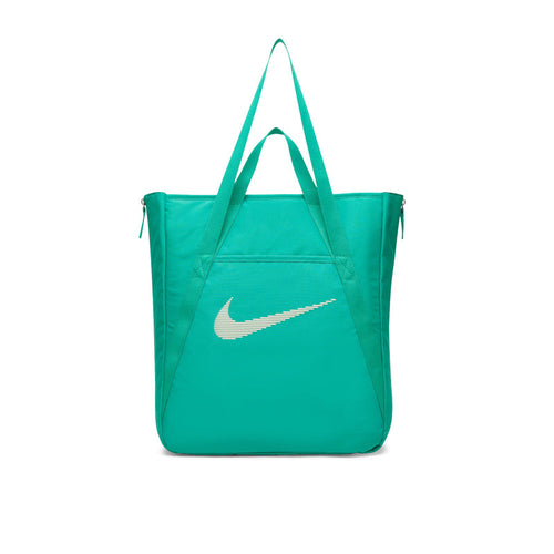 DR7217-324 - NK GYM TOTE