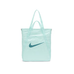 DR7217-346 - NK GYM TOTE