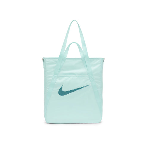 DR7217-346 - NK GYM TOTE