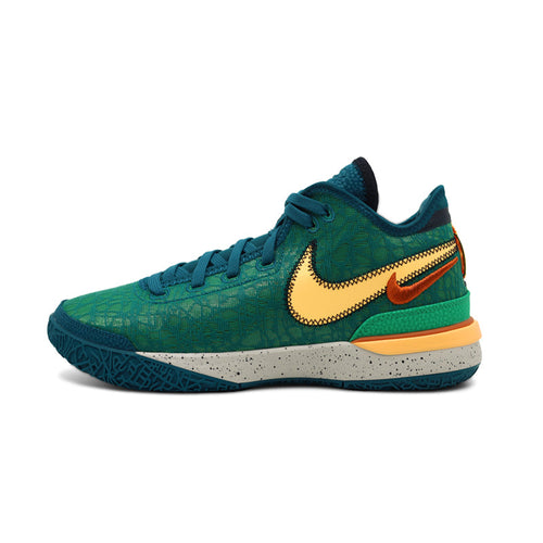 DR8788-301 - LEBRON NXXT GEN EP