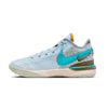 DR8788-400 - ZOOM LEBRON NXXT GEN EP