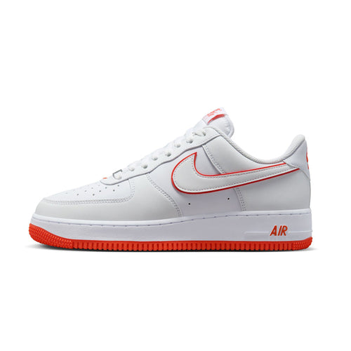 DV0788-102 - AIR FORCE 1 ''07