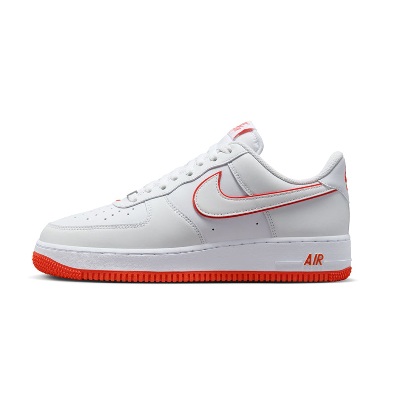 DV0788-102 - AIR FORCE 1 ''07