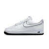DV0788-103 - AIR FORCE 1 ''07