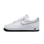 DV0788-103 - AIR FORCE 1 ''07