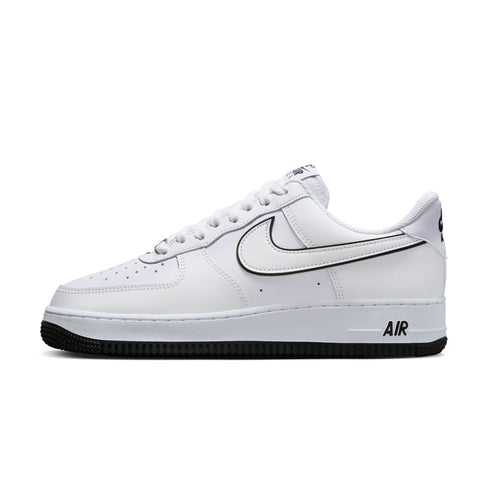 DV0788-103 - AIR FORCE 1 ''07