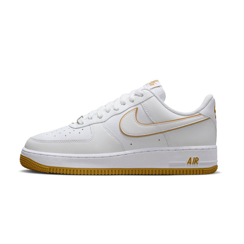DV0788-104 - AIR FORCE 1 ''07