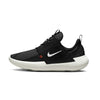 DV2436-001 - NIKE E-SERIES AD