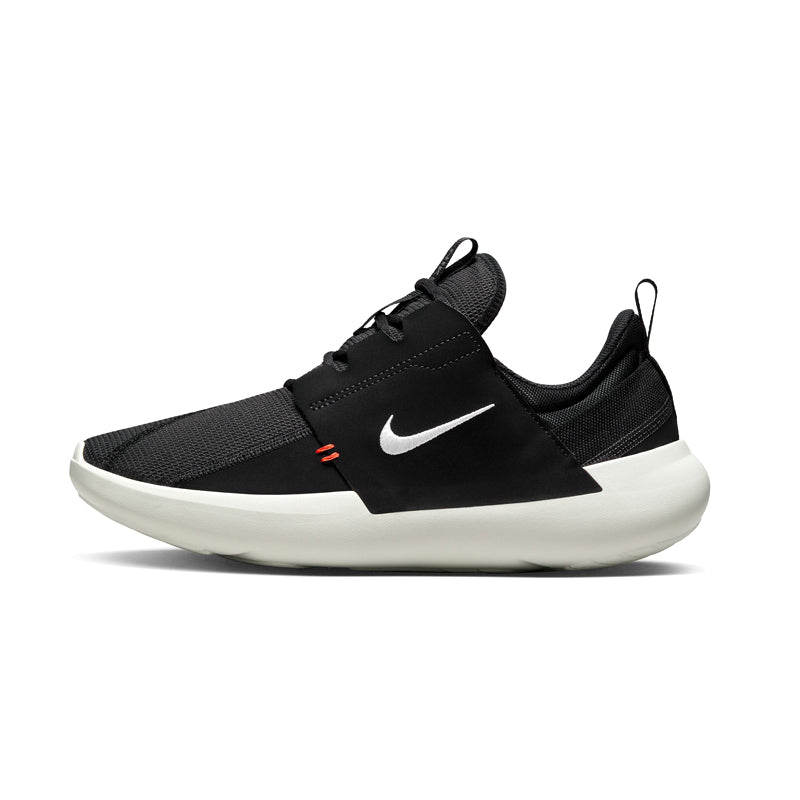 DV2436-001 - NIKE E-SERIES AD