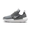 DV2436-004 - NIKE E-SERIES AD