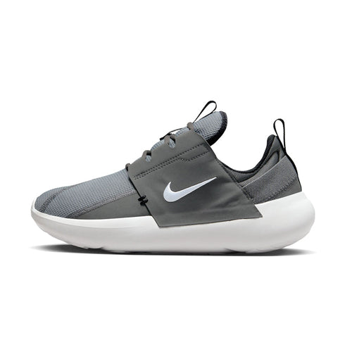 DV2436-004 - NIKE E-SERIES AD