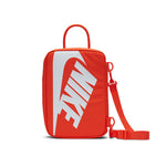 DV6092-870 - NK SHOE BOX BAG SMALL - PRM