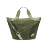 DV6239-343 - NIKE FUTURA LUXE