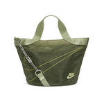 DV6239-343 - NIKE FUTURA LUXE