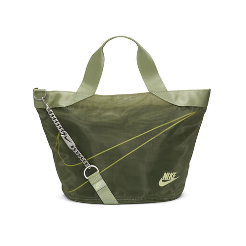 DV6239-343 - NIKE FUTURA LUXE