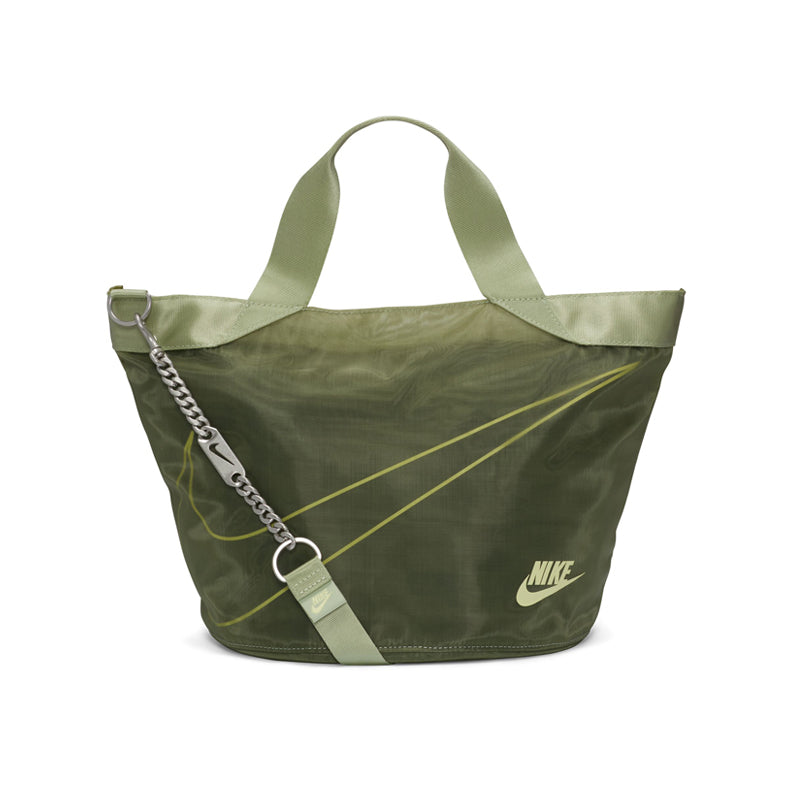 DV6239-343 - NIKE FUTURA LUXE