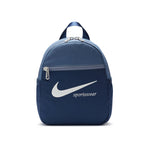 DV6251-410 - W NIKE FUTURA MINI BACKPACK