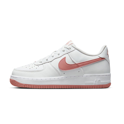 DV7762-102 - AIR FORCE 1 (GS)