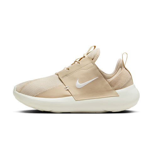 DV8405-102 - NIKE E-SERIES AD