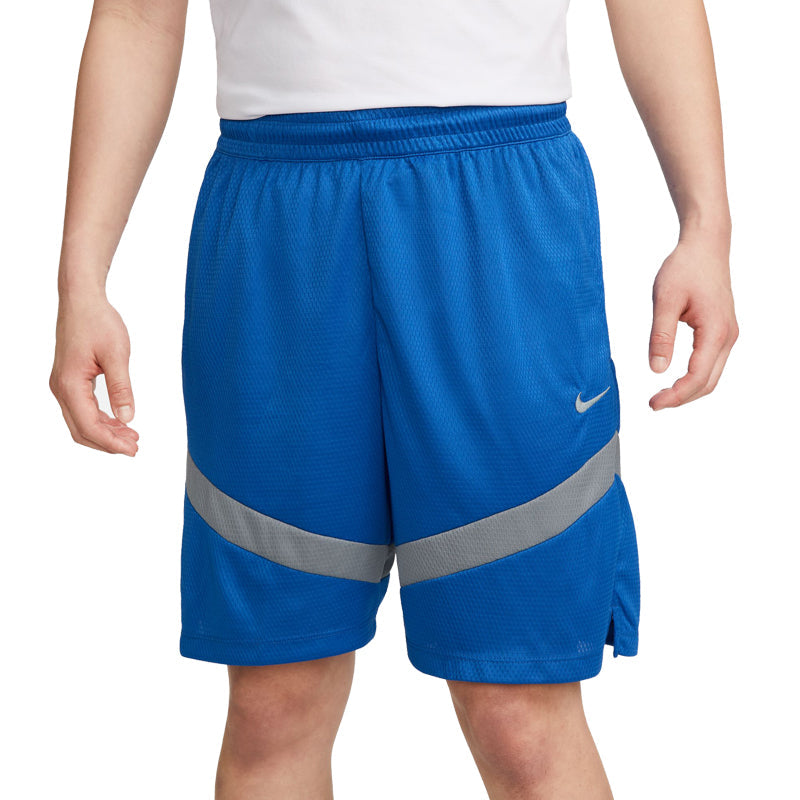 Nike hbr best sale men's basketball shorts