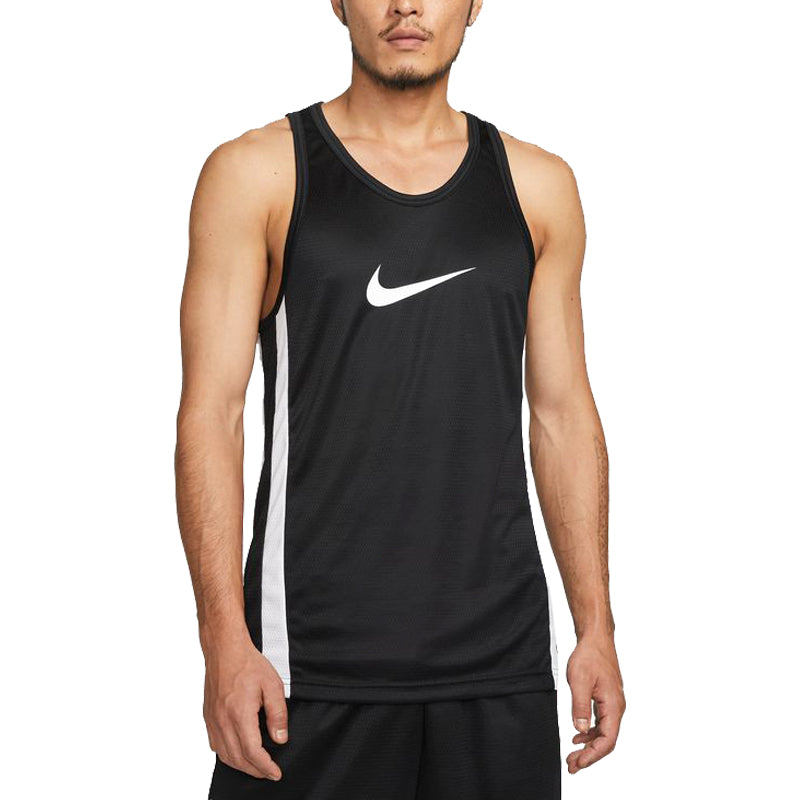 DV9968-010 - AS M NK DF ICON JERSEY