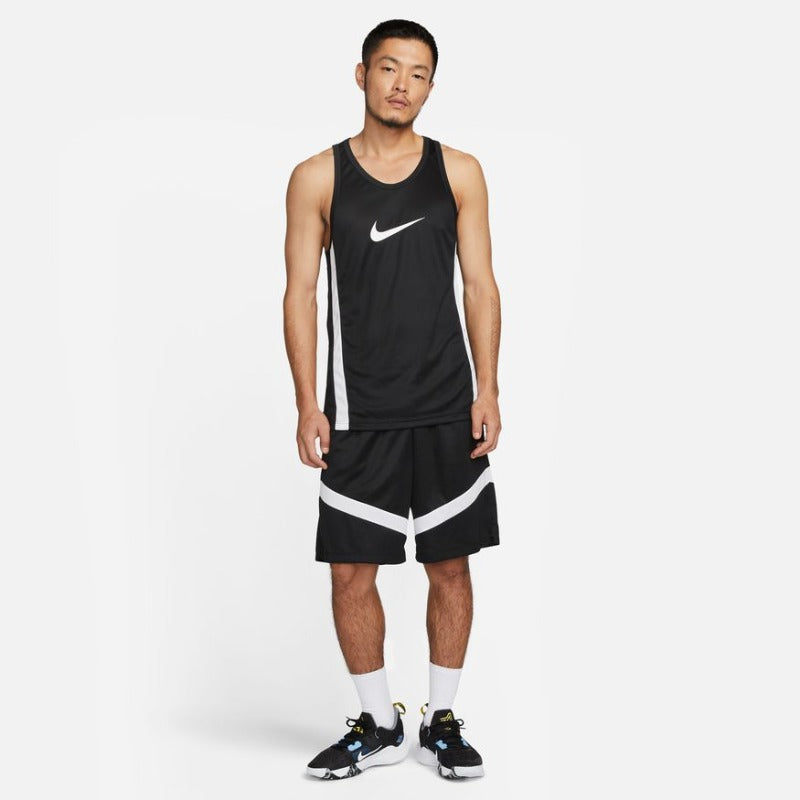 AS M NK DF ICON JERSEY