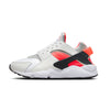 DX4259-100 - NIKE AIR HUARACHE