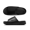 DX4816-001 - W NIKE CALM SLIDE