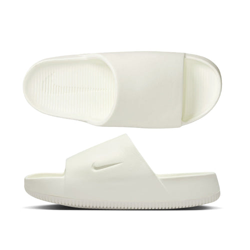 DX4816-100 - W NIKE CALM SLIDE