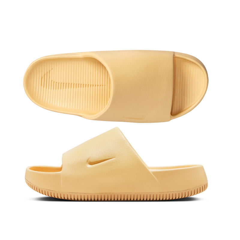 W NIKE CALM SLIDE Capital Online