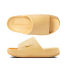 DX4816-200 - W NIKE CALM SLIDE