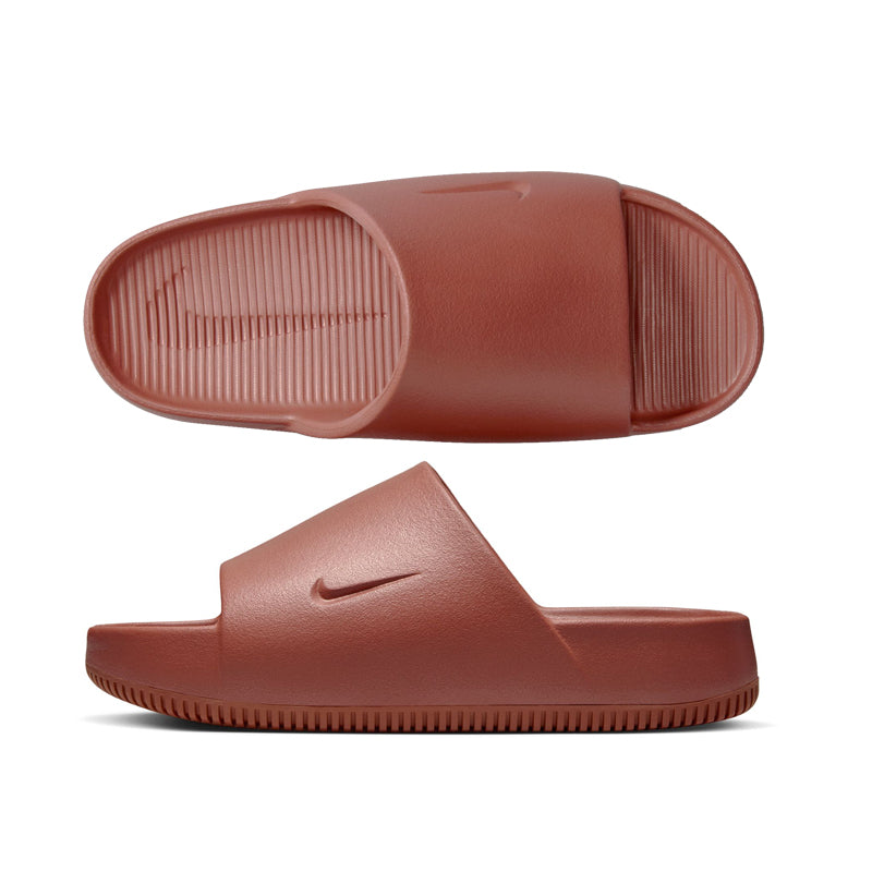 DX4816-800 - W NIKE CALM SLIDE