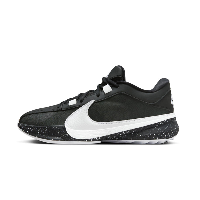 DX4996-003 - NIKE ZOOM FREAK 5 EP