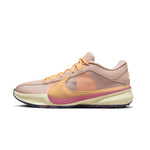 DX4996-200 - NIKE ZOOM FREAK 5 EP