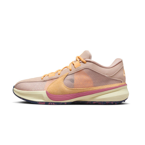 DX4996-200 - NIKE ZOOM FREAK 5 EP