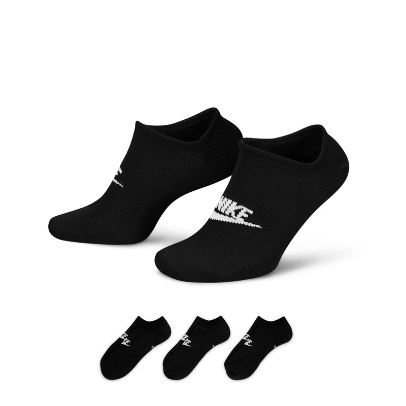 DX5075-010 - U NK NSW EVERYDAY ESSENTIAL NS