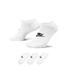 DX5075-100 - U NK NSW EVERYDAY ESSENTIAL NS