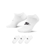 DX5075-100 - U NK NSW EVERYDAY ESSENTIAL NS