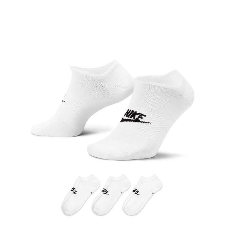 DX5075-100 - U NK NSW EVERYDAY ESSENTIAL NS