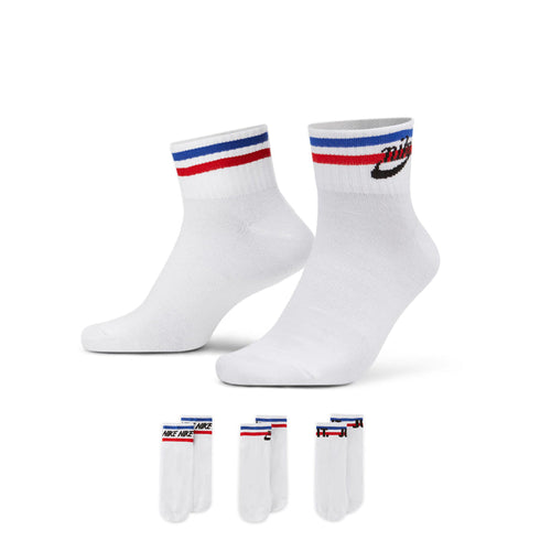 DX5080-100 - NIKE EVERYDAY ESSENTIAL