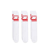 DX5089-102 - U NSW EVERYDAY ESSENTIAL CR 3P