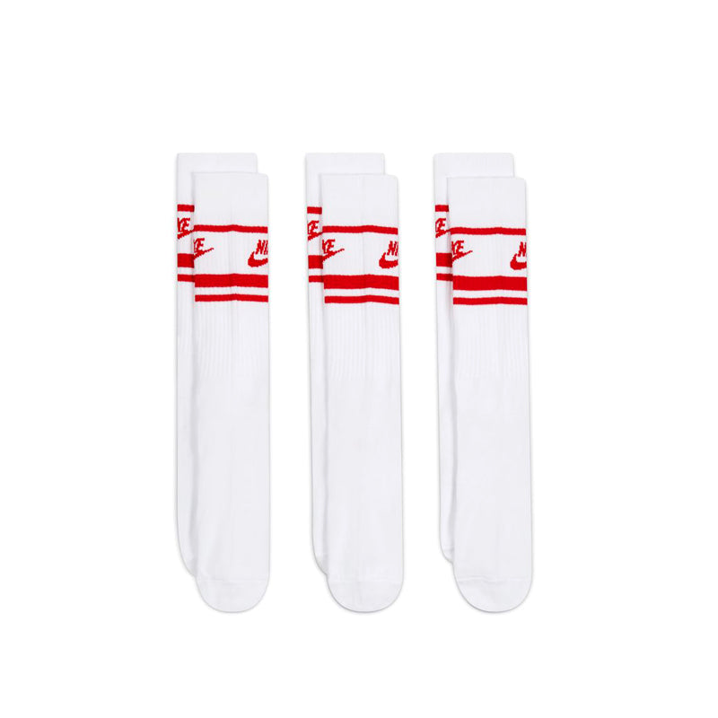 DX5089-102 - U NSW EVERYDAY ESSENTIAL CR 3P