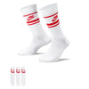 DX5089-102 - U NSW EVERYDAY ESSENTIAL CR 3P